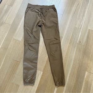 Men’s Ripzone Joggers